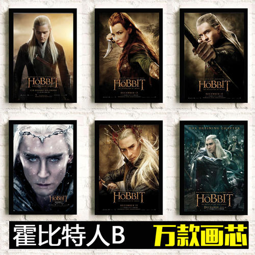 定制高仿台湾台湾首府大学文凭毕业证