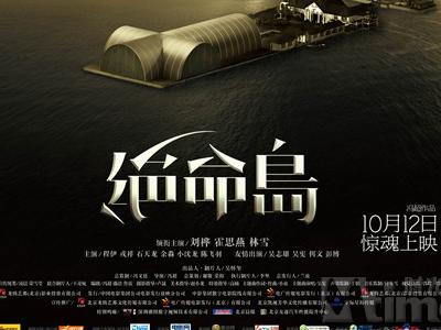 代办新帕尔茨学院文凭毕业证